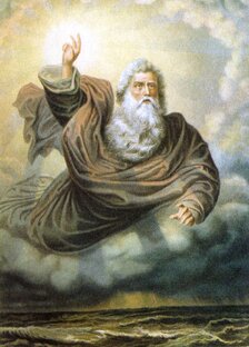 Библия Родаруса. 02. Исход. 40 видео