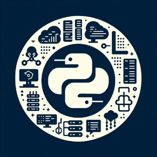 Python