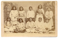 Свидетельства