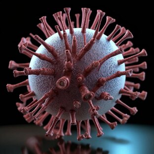 ОРВИ и грипп: как не пропустить осложнения