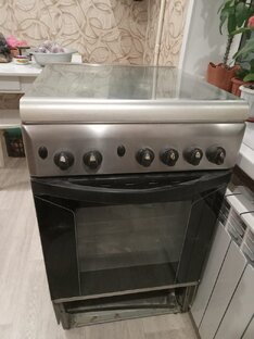 Кухня и рецепты