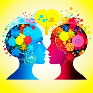 Психология 