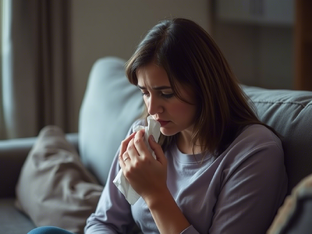 Истории Любовниц и Жен