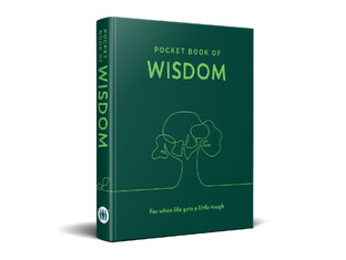 Wisdom