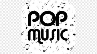 Pop music
