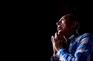 ВЕЧНОСТЬ И БЕСКОНЕЧНОСТЬ❤️