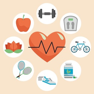 Что необходимо человеку?