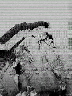 Open new for YourSelf