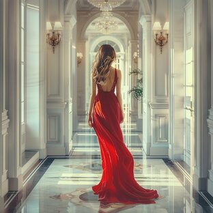 Кинетика и невербалика