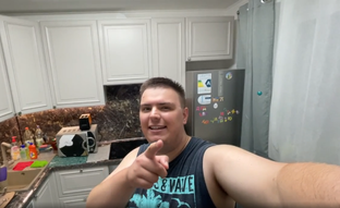 Дневник похудения+