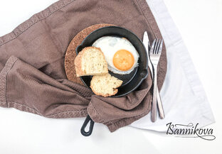 Яйца 🥚