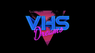 VIDEO MUSIC VHS Rip