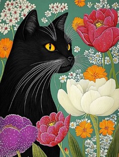 Начинающим практикам