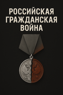 Гражданская Война