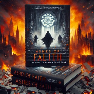 Не далекая реальность