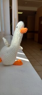 Арты для моих подписчиков✨️