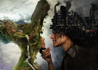 Факты нашего мира