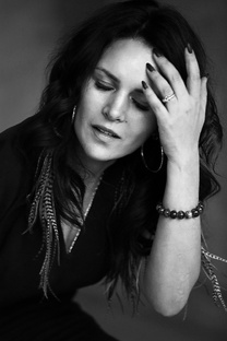 Кейс из практики 