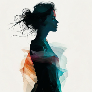 Взаимоотношения