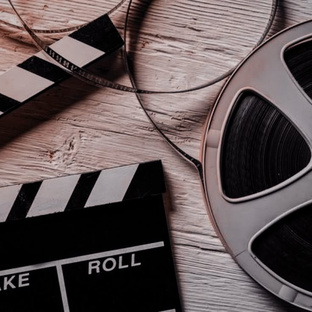 Разборы фильмов 