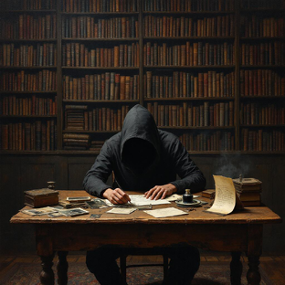 Реальные истории.