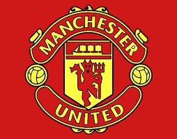 MANCHESTER UNITED EN 2024