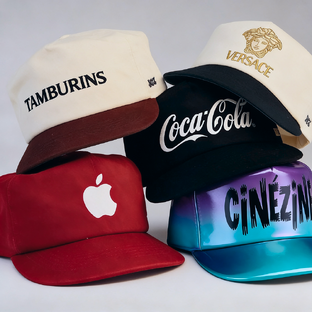 Брендология