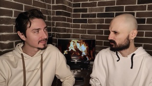 Откуда произошли ГромоЛоси