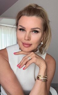 ЭНДОМЕТРИОЗ