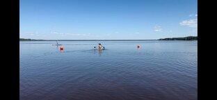 Фантастические зарисовки 