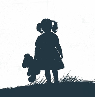 Истории из детства