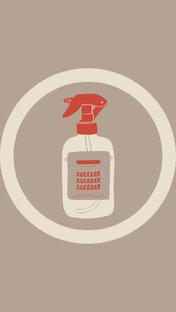 УХОД ЗА ВОЛОСАМИ