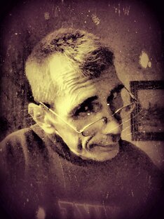 Мои стихи...