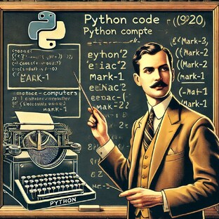 101 игра на python. Шпаргалки