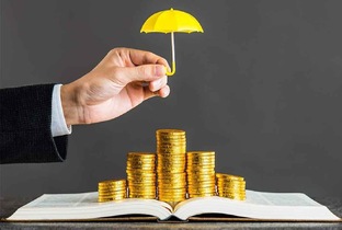 Инвестиции простым языком