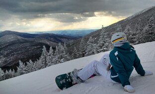 Хочу отвлечься и расслабится