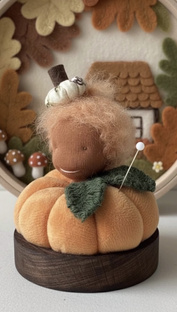 МК Игольница