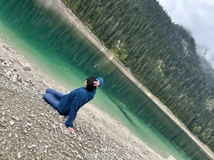 Сербия + Черногория 