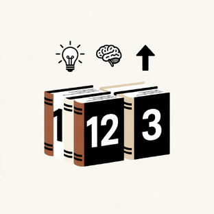 Книги, которые стоит читать