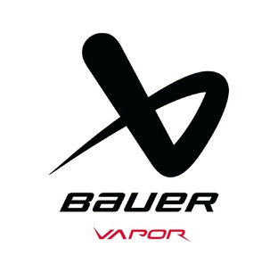 Bauer Vapor