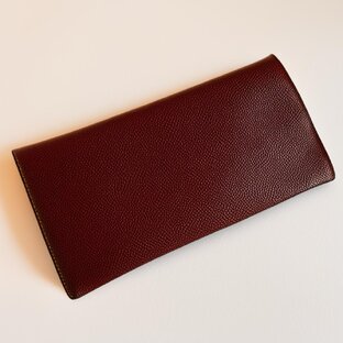 Эстетика кожевенного дела