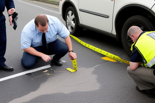 Приключения инспектора Брунса из Нейрочестера. 