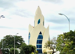 Куда сходить