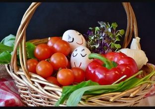Рецепт дня🥗