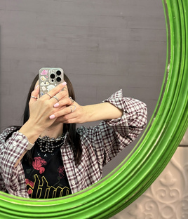 Подборки и находки 