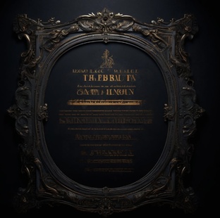 Самое интересное 