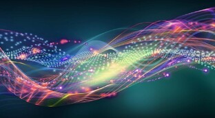 Новые энергии