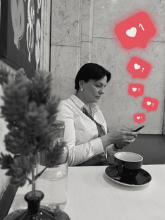 Рецепты счастья