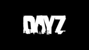 DAYZ