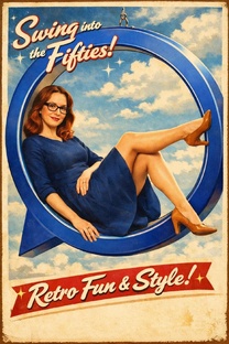 Полемические статьи